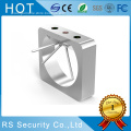 Automatic Turnstiles Half Height Tripod Barrier Gate